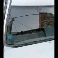 پراید مدل ۸۱|خودرو سواری و وانت|گرگان, |دیوار