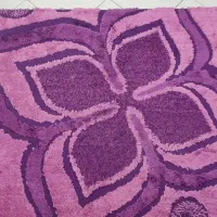 فرش|فرش|تهران, زمزم|دیوار