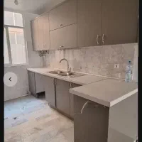 اپارتمان 60متری زیرقیمت فوری|اجارهٔ آپارتمان|تهران, جوادیه|دیوار