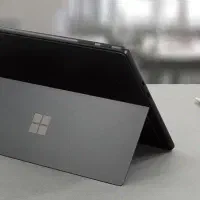 Surface pro 9 Core i7|رایانه همراه|تهران, شهرک چیتگر|دیوار
