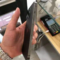 12 pro max 256 zaa|موبایل|کرج, گوهردشت|دیوار