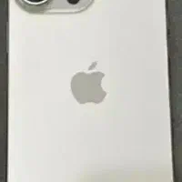 آیفون 16پرومکس صحرایی(256)