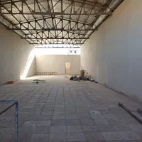 اجاره انبار گاوخانه تا شب عید یا کامل