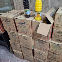 سرایدارباسوادگواهینامه دارنیازمندیم