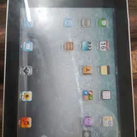 ipad 1