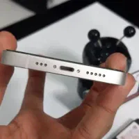 آیفون 13 آکبند|موبایل|کرمانشاه, |دیوار