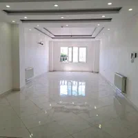 فروش آپارتمان ۱۱۲ متری با پارکینگ در کوچصفهان|فروش آپارتمان|کوچصفهان, |دیوار