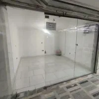 فروش-مغازه-پاساژ-خسروتاش-املاک-هامون