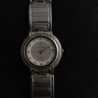 ساعت اورسوییس اصل مردانه عتیقه فوری|ساعت|بیرجند, |دیوار