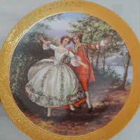 دیوار کوب|کلکسیون اشیاء عتیقه|ملایر, |دیوار