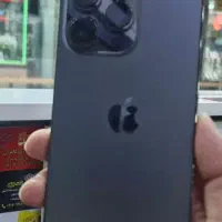 13pro