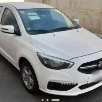 شاهین دنده ای صفر و خشک GL