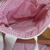 کیف ، توت بگ|کیف، کفش، کمربند|بافق, |دیوار