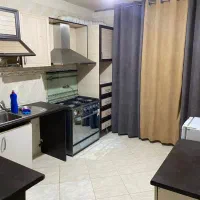 اسکان موقت در تهرانپارس|اجارهٔ کوتاهمدت آپارتمان و سوئیت|تهران, تهرانپارس غربی|دیوار