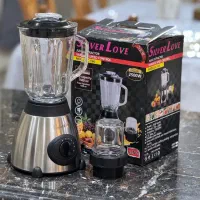 اینجا همه چی قسطی