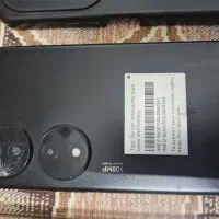 گوشی ردمی هونور x7b|موبایل|آزادشهر, |دیوار