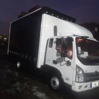 ارناپلاس ۴۰۴