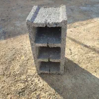 بلوک وکبل
