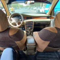 سمند کارمندی  بنزینی بی رنگ شاسی  پلمپ|خودرو سواری و وانت|سبزوار, مدرس|دیوار