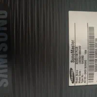 مانیتور سامسونگ