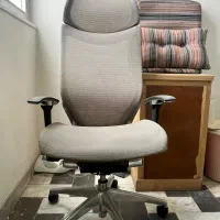 صندلی اداری اروند