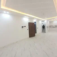 ۶۶متر کلید نخورده/خیابان شهرداری/۱ونیم طبقه|اجارهٔ آپارتمان|قرچک, مهدیه|دیوار