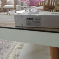 ترانس برق|ابزارآلات|مشهد, تربیت (صدف)|دیوار