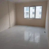 کیسون-تک-خواب-طبقات