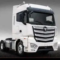 فوتون کشنده ۴۶۰ صفر ۱۴۰۳