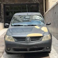 L90 مدل 1387