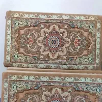 پشتی|پشتی|دماوند, دماوند|دیوار