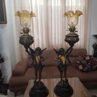 مجسمه دکوری|مجسمه، تندیس، ماکت|تهران, شیخ هادی|دیوار