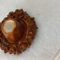 اموزش ساخت سنگ مصنوعی صفر تا صد