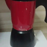 موکاپات(قهوه ساز)