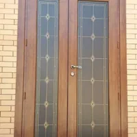 توری پلیسه ومگنتی|خدمات پیشه و مهارت|آمل, |دیوار