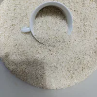 برنج درجه یک هاشمی شمال کشور