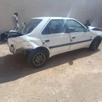 مشاوره و (خریدار ماشین تصادفی )جهت مصرف