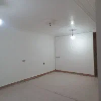 خانه ۹۵ متری، ۲ خوابه، با سند تک‌برگ، پارکینگ|فروش خانه و ویلا|بهبهان, |دیوار