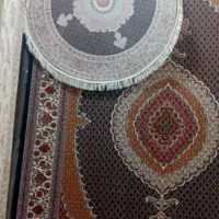 رگال فرش|فروشگاه و مغازه|اسکو, |دیوار