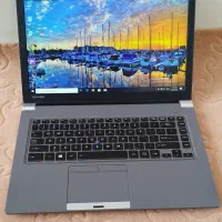 لپتاپ مهندسی