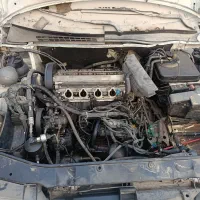 مکانیک و جلوبندی سیار24ساعته فقط سواری|خدمات موتور و ماشین|بندرعباس, |دیوار