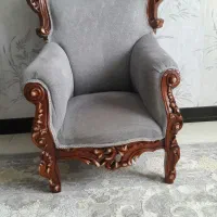مبل کودک