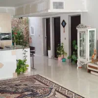 دوطبقه-شمالی-310متر-ساخت