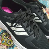 کفش مردانه|کیف، کفش، کمربند|سمنان, |دیوار