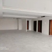 135-متر-دو-خوابه-موقعیت-اداری-بر-اصلی-تهرانپارس