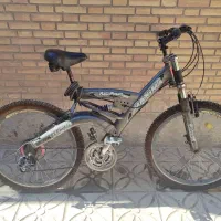 دوچرخه ماکسیما|دوچرخه، اسکیت، اسکوتر|کرمان, |دیوار