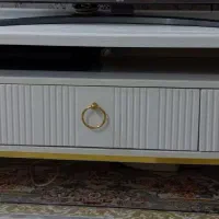 میز تلویزیون درحدنو|میز تلویزیون|بندرعباس, |دیوار