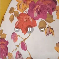 مبل شویی واش لند با ۷نفره با ۳۰ درصد تخفیف