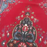 موکت و فرش|موکت|اهواز, کارون|دیوار