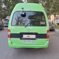 ون.|خودرو سواری و وانت|محمدشهر, محمدشهر|دیوار